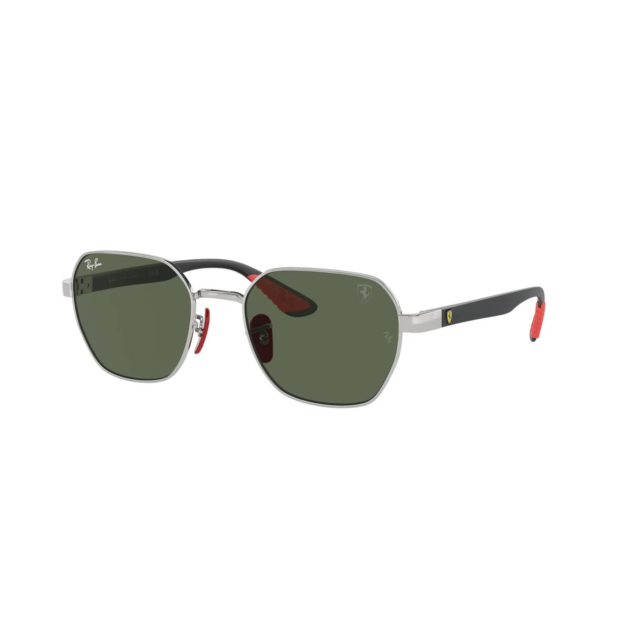 RAY-BAN 3794M F03171 54 Güneş Gözlüğü - Ön Görünüm