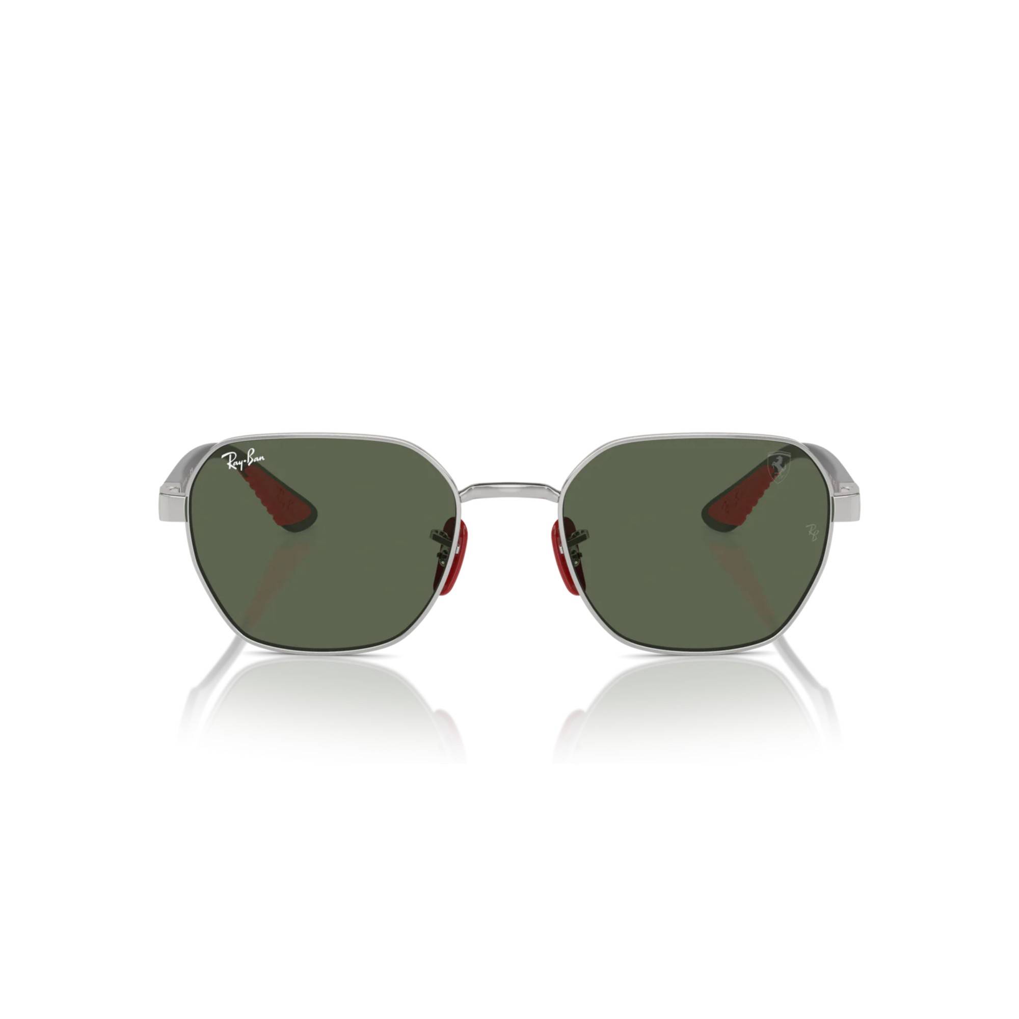 RAY-BAN 3794M F03171 54 Güneş Gözlüğü - Yan Görünüm