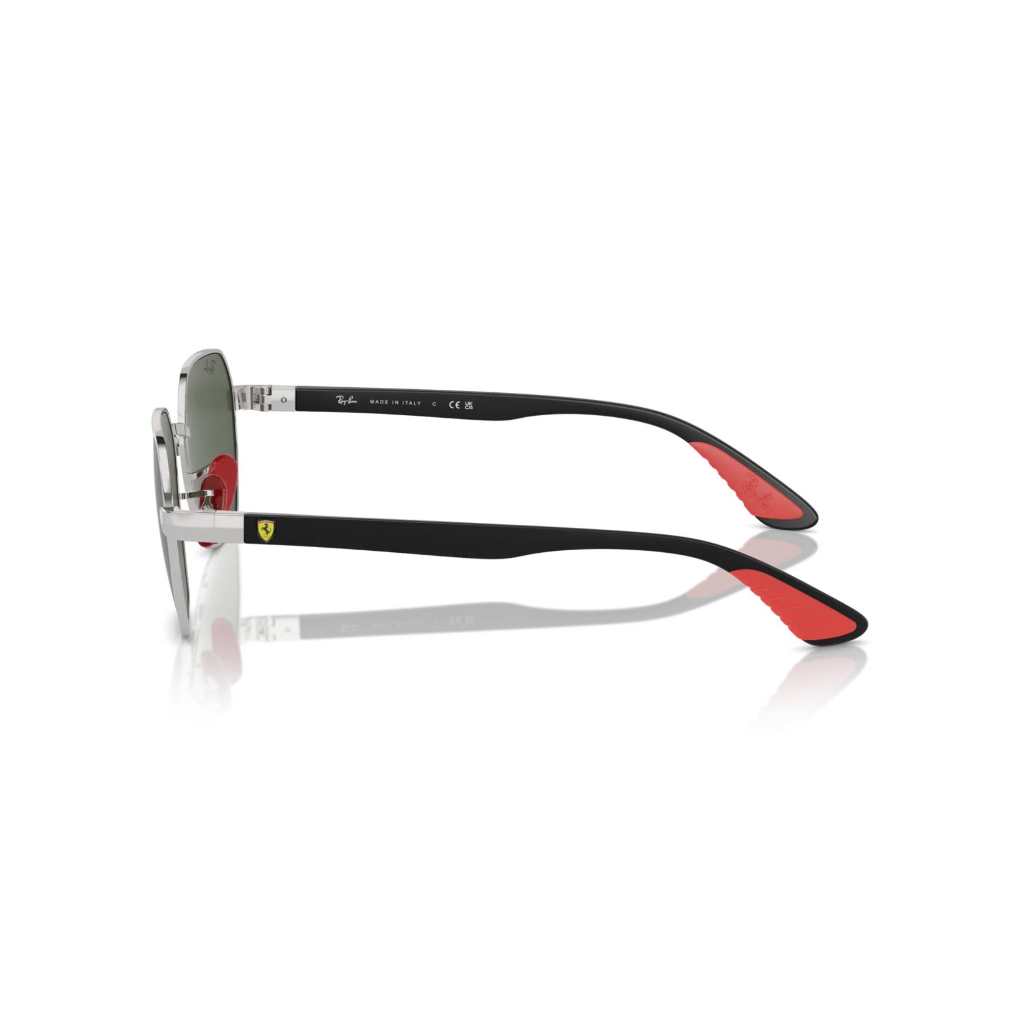 RAY-BAN 3794M F03171 54 Güneş Gözlüğü - Detay