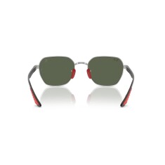 RAY-BAN 3794M F03171 54 Güneş Gözlüğü - Görsel 4