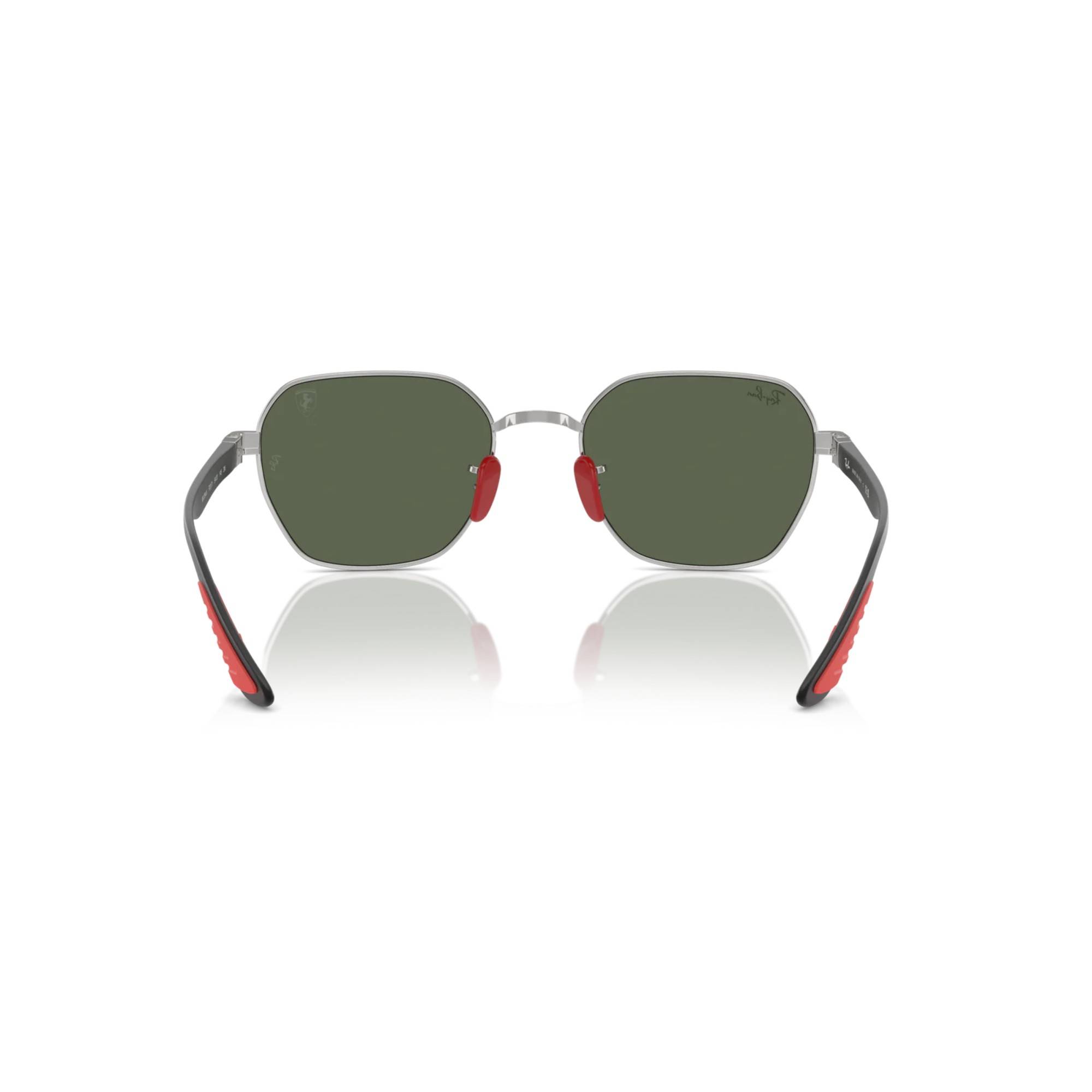 RAY-BAN 3794M F03171 54 Güneş Gözlüğü - Görsel 4