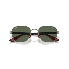 RAY-BAN 3794M F03171 54 Güneş Gözlüğü - Görsel 5