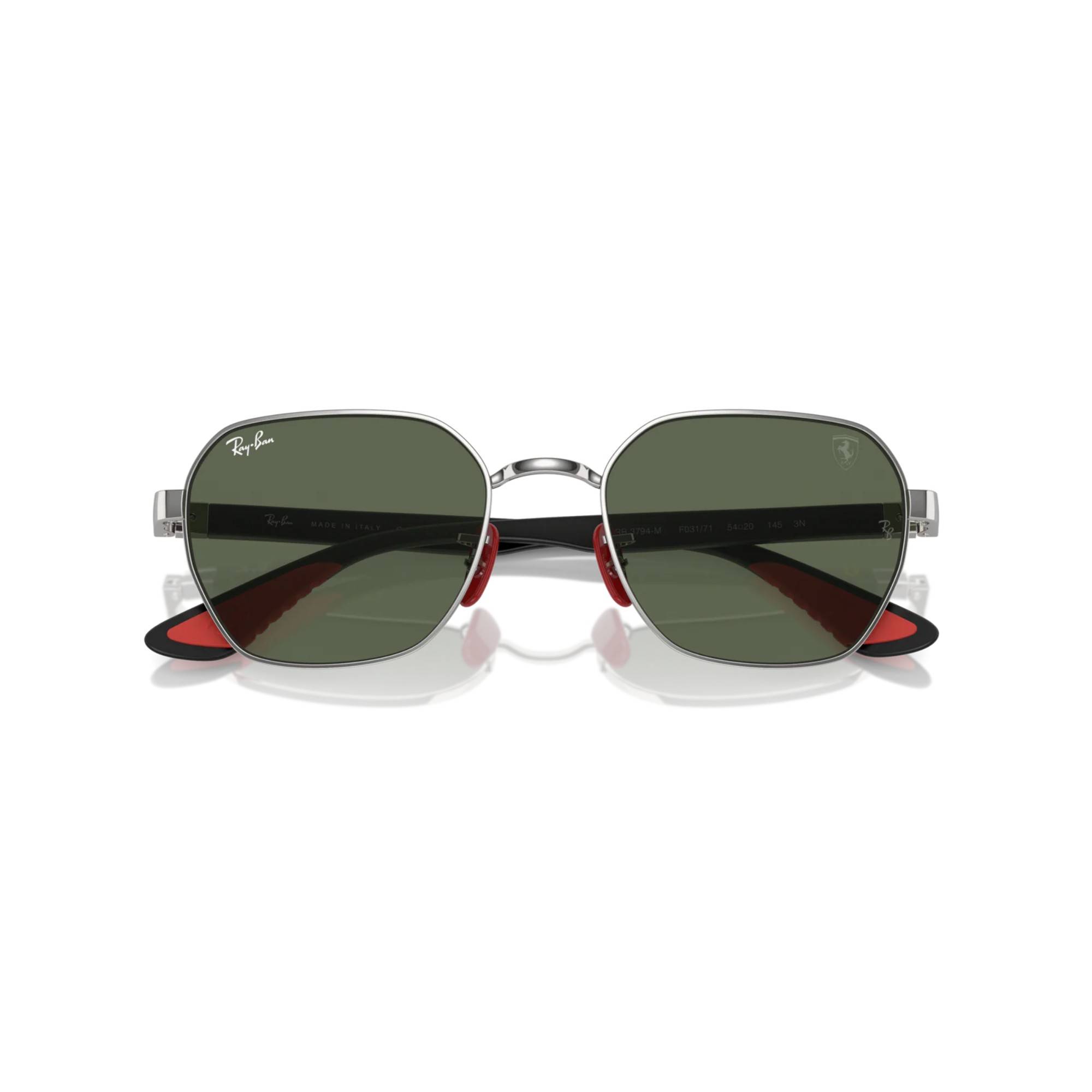 RAY-BAN 3794M F03171 54 Güneş Gözlüğü - Görsel 5