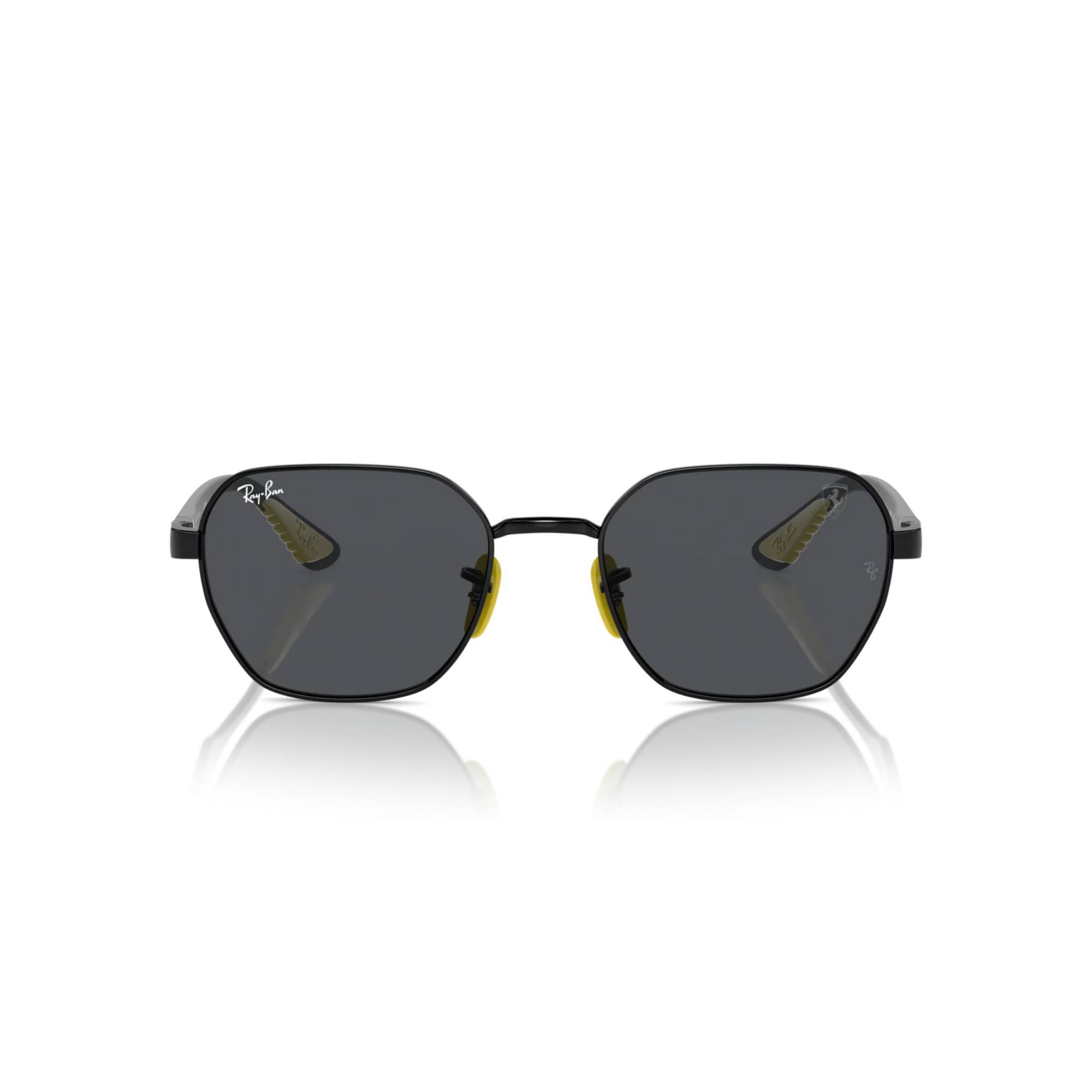 RAY-BAN 3794M F09487 54 Güneş Gözlüğü - Yan Görünüm