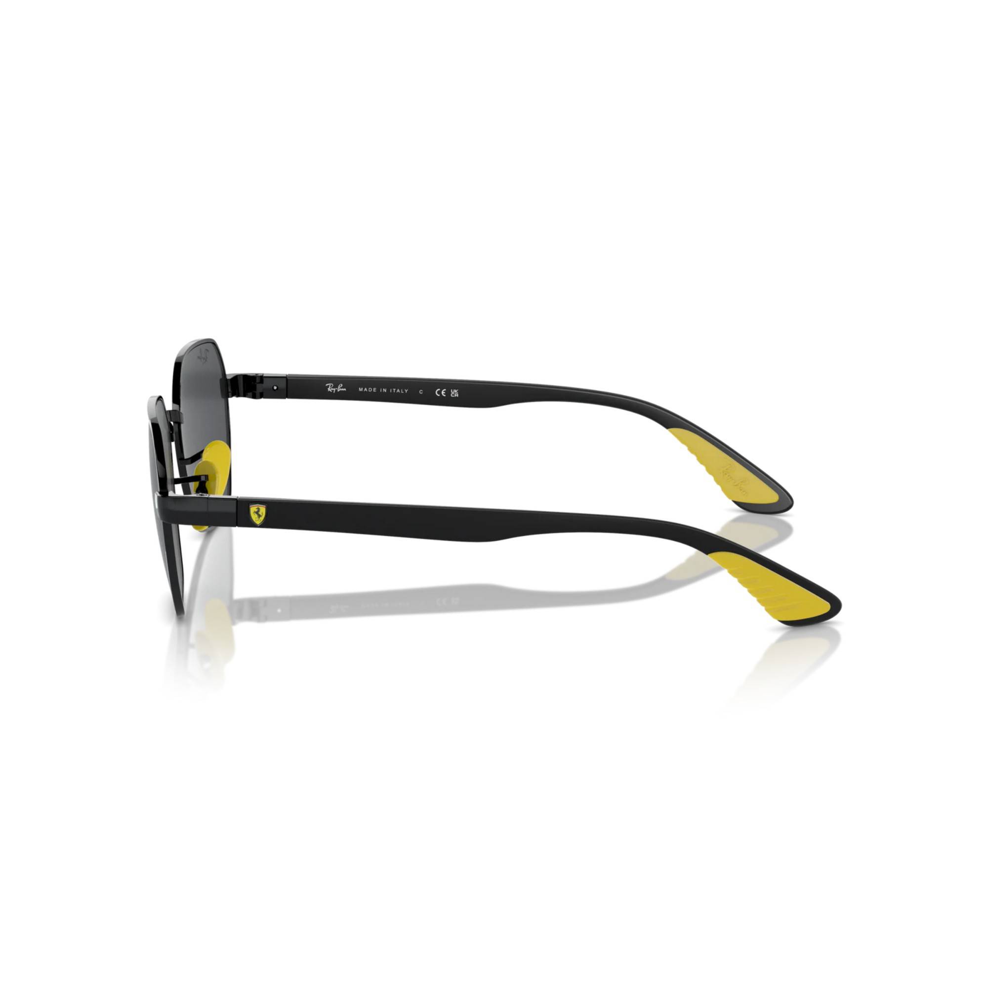 RAY-BAN 3794M F09487 54 Güneş Gözlüğü - Detay