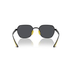 RAY-BAN 3794M F09487 54 Güneş Gözlüğü - Görsel 4
