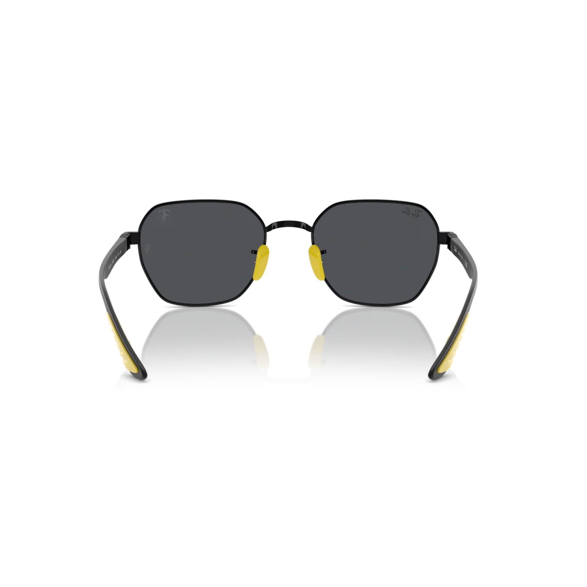 RAY-BAN 3794M F09487 54 Güneş Gözlüğü - Görsel 4