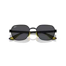 RAY-BAN 3794M F09487 54 Güneş Gözlüğü - Görsel 5