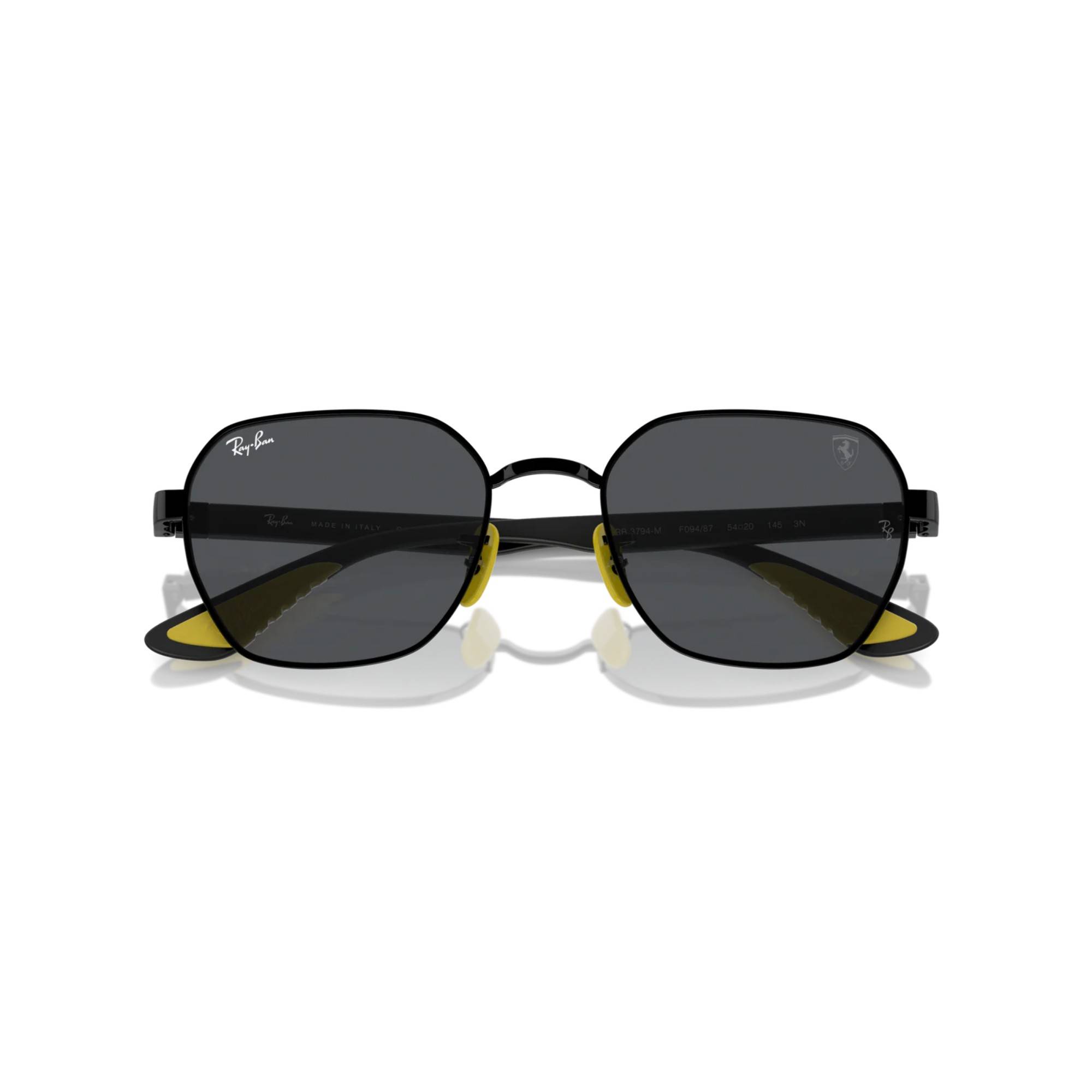 RAY-BAN 3794M F09487 54 Güneş Gözlüğü - Görsel 5