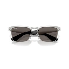 RAY-BAN 3875 019 B1 53 Солнцезащитные очки - 5