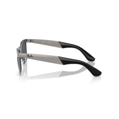 RAY-BAN 3875 029 R5 53 Sunglasses - 3