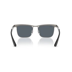 RAY-BAN 3875 029 R5 53 Sunglasses - 4