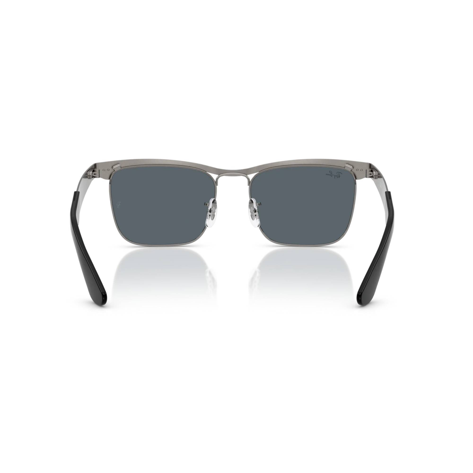 RAY-BAN 3875 029 R5 53 Sunglasses - 4