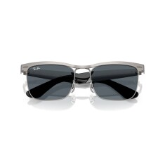 RAY-BAN 3875 029 R5 53 Sunglasses - 5