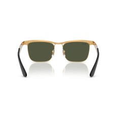 RAY-BAN 3875 927633 53 Sunglasses - 4