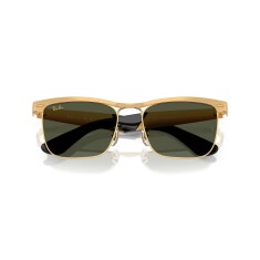 RAY-BAN 3875 927633 53 Sunglasses - 5