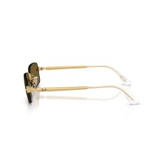 RAY-BAN 3928 001/73 54 Солнцезащитные очки - 3