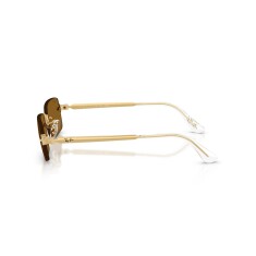 RAY-BAN 3928 001/83 54 Güneş Gözlüğü - 3