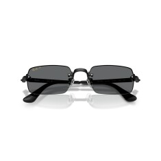 RAY-BAN 3928 002/81 54 Солнцезащитные очки - 5