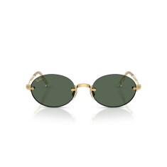 RAY-BAN 3929 001/71 54 Sunglasses - 2
