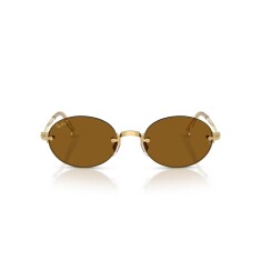 RAY-BAN 3929 001/83 54 Солнцезащитные очки - 2