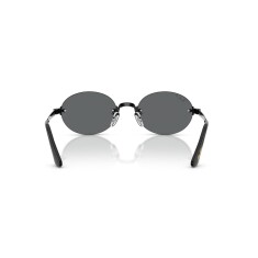 RAY-BAN 3929 002/81 54 Солнцезащитные очки - 4
