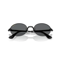 RAY-BAN 3929 002/81 54 Солнцезащитные очки - 5