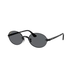 RAY-BAN 3929 002/81 54 Sunglasses - 1