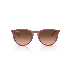 RAY-BAN 4171 6815/A5 54 Солнцезащитные очки - 2