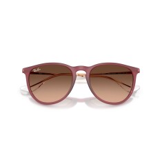 RAY-BAN 4171 6815/A5 54 Sunglasses - 5