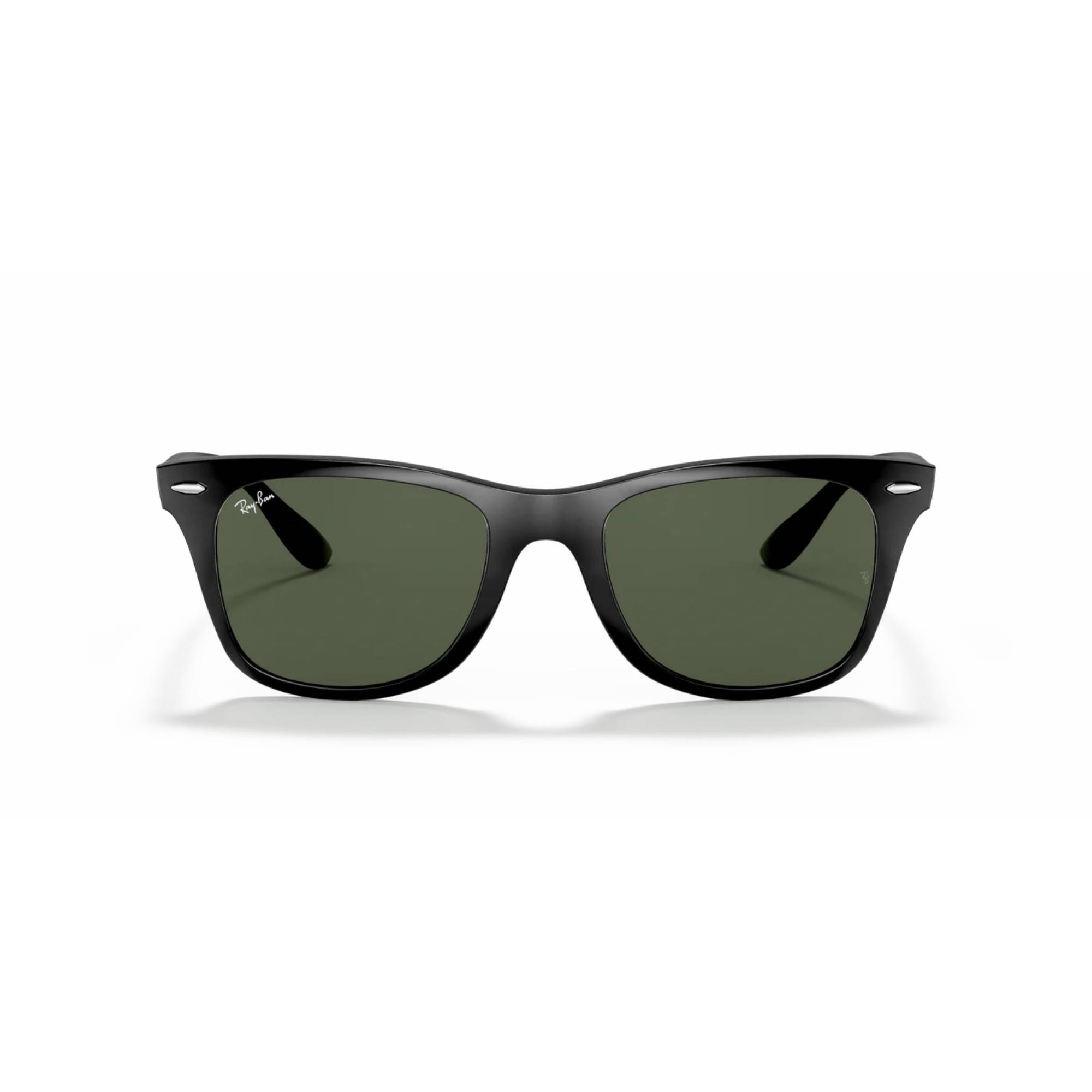 RAY-BAN 4195 601 71 52 Sunglasses - 2