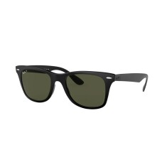 RAY-BAN 4195 601S 9A 52 Солнцезащитные очки - 1