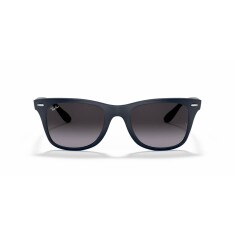 RAY-BAN 4195 63318G 52 Солнцезащитные очки - 2