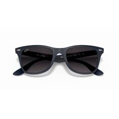 RAY-BAN 4195 63318G 52 Солнцезащитные очки - 5