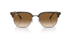 RAY-BAN 4416 710/51 53 Sunglasses 