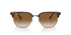 RAY-BAN 4416 710/51 53 Sunglasses - 1