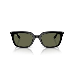 RAY-BAN 4439D 901 9A 54 Солнцезащитные очки - 1