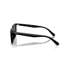 RAY-BAN 4439D 901 9A 54 Sunglasses - 3