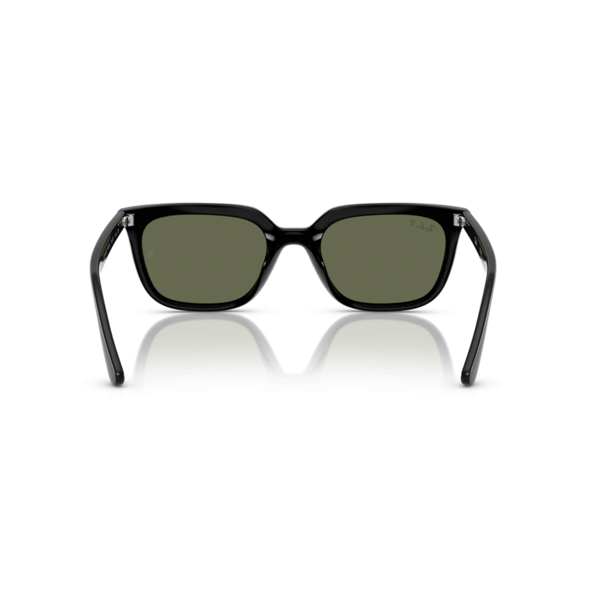 RAY-BAN 4439D 901 9A 54 Sunglasses - 4