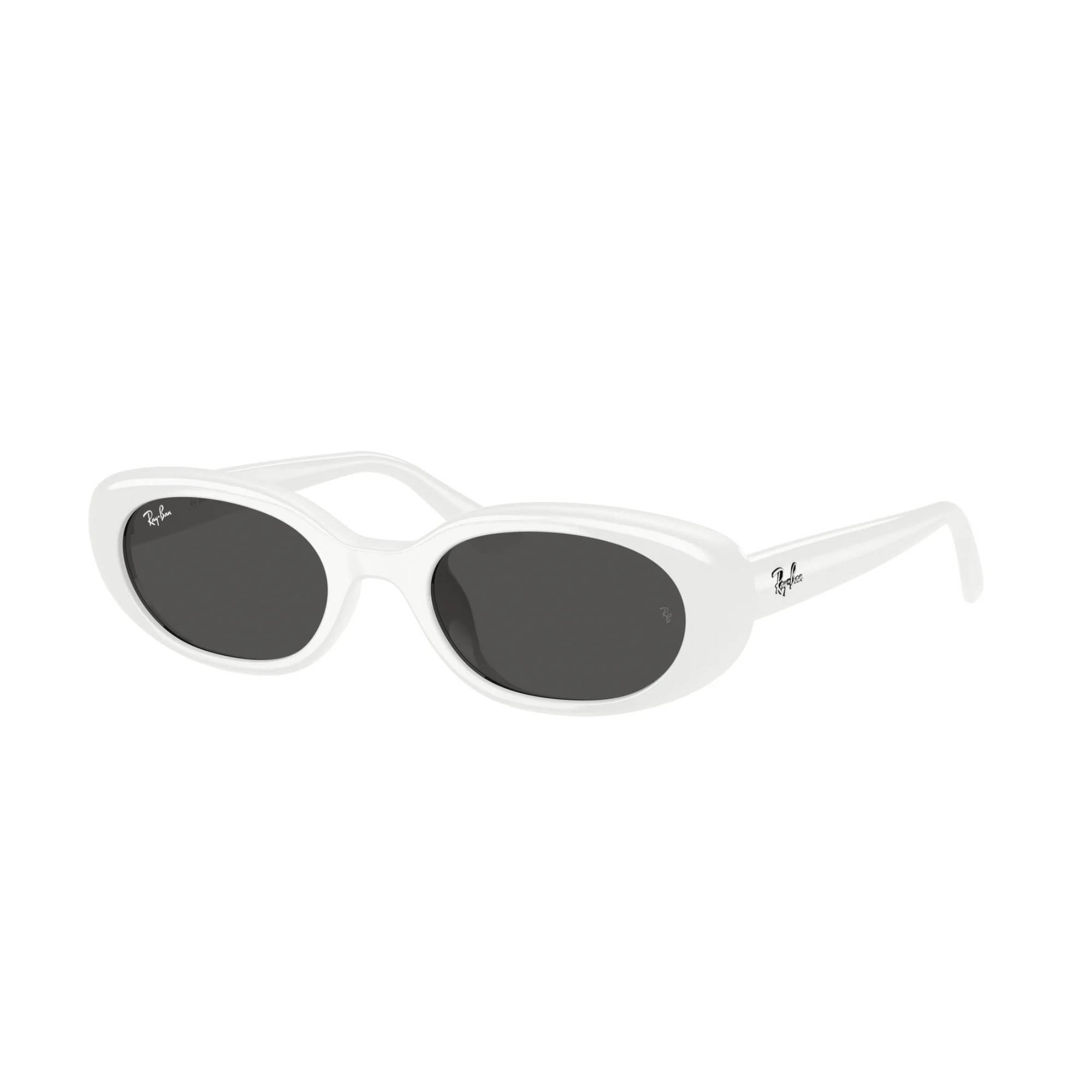 RAY-BAN 4441D 677287 53 Sunglasses - 2