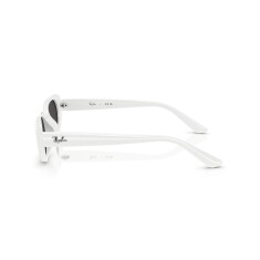 RAY-BAN 4441D 677287 53 Sunglasses - 3