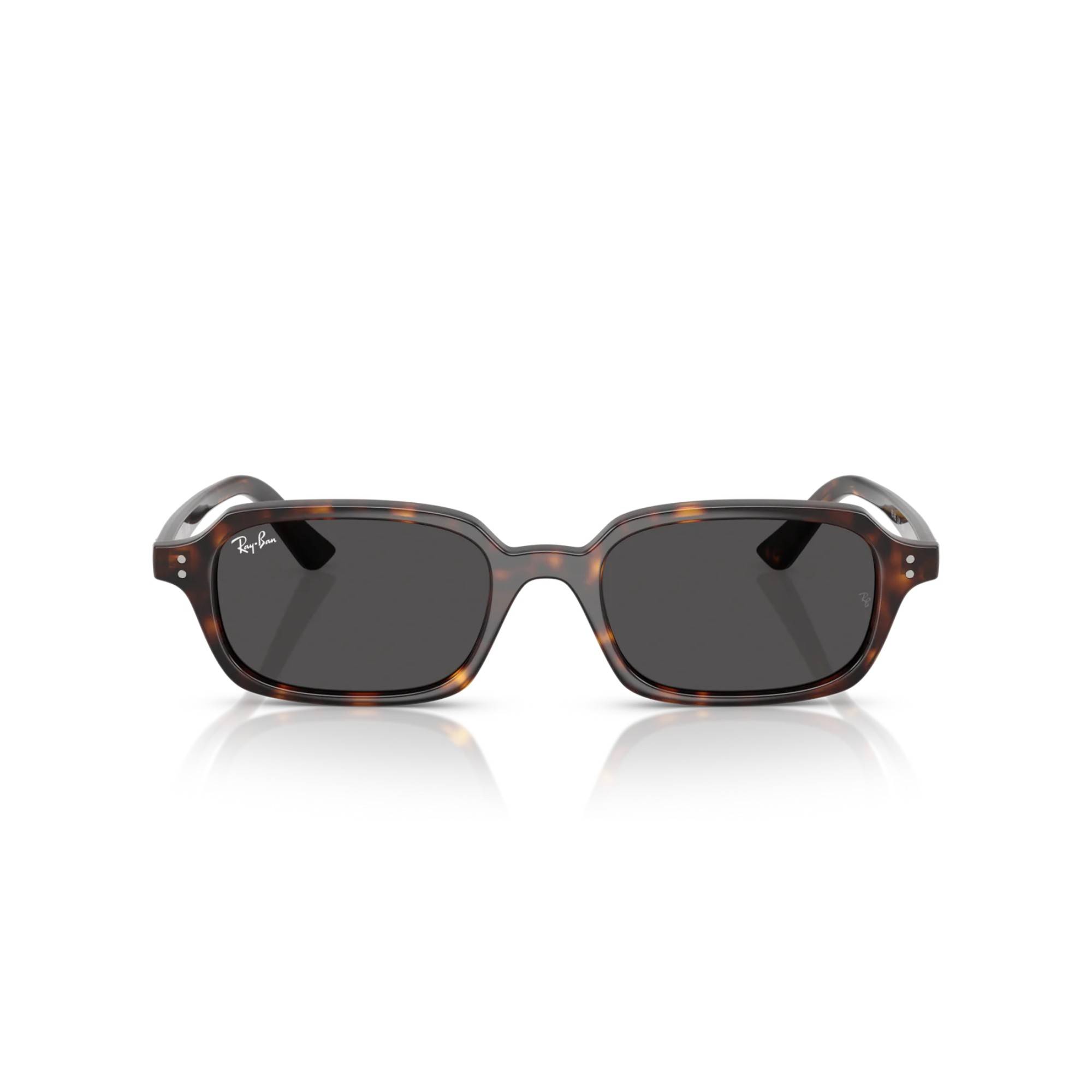 RAY-BAN 4455 135987 52 Sunglasses - 1