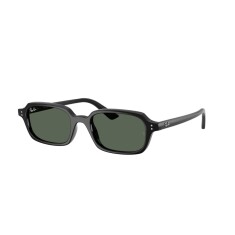 RAY-BAN 4455 667771 49 Güneş Gözlüğü - 1