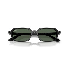 RAY-BAN 4455 667771 49 Güneş Gözlüğü - 5