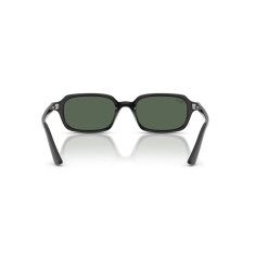 RAY-BAN 4455 667771 49 Sunglasses - 4