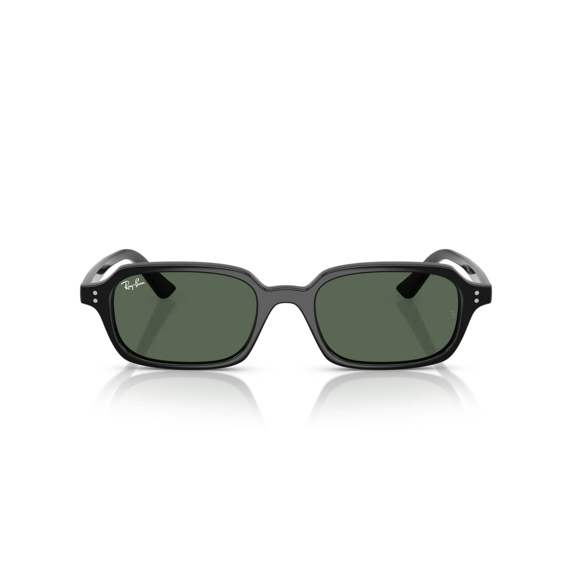RAY-BAN 4455 667771 52 Güneş Gözlüğü - Yan Görünüm