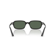 RAY-BAN 4455 667771 52 Güneş Gözlüğü - Görsel 4