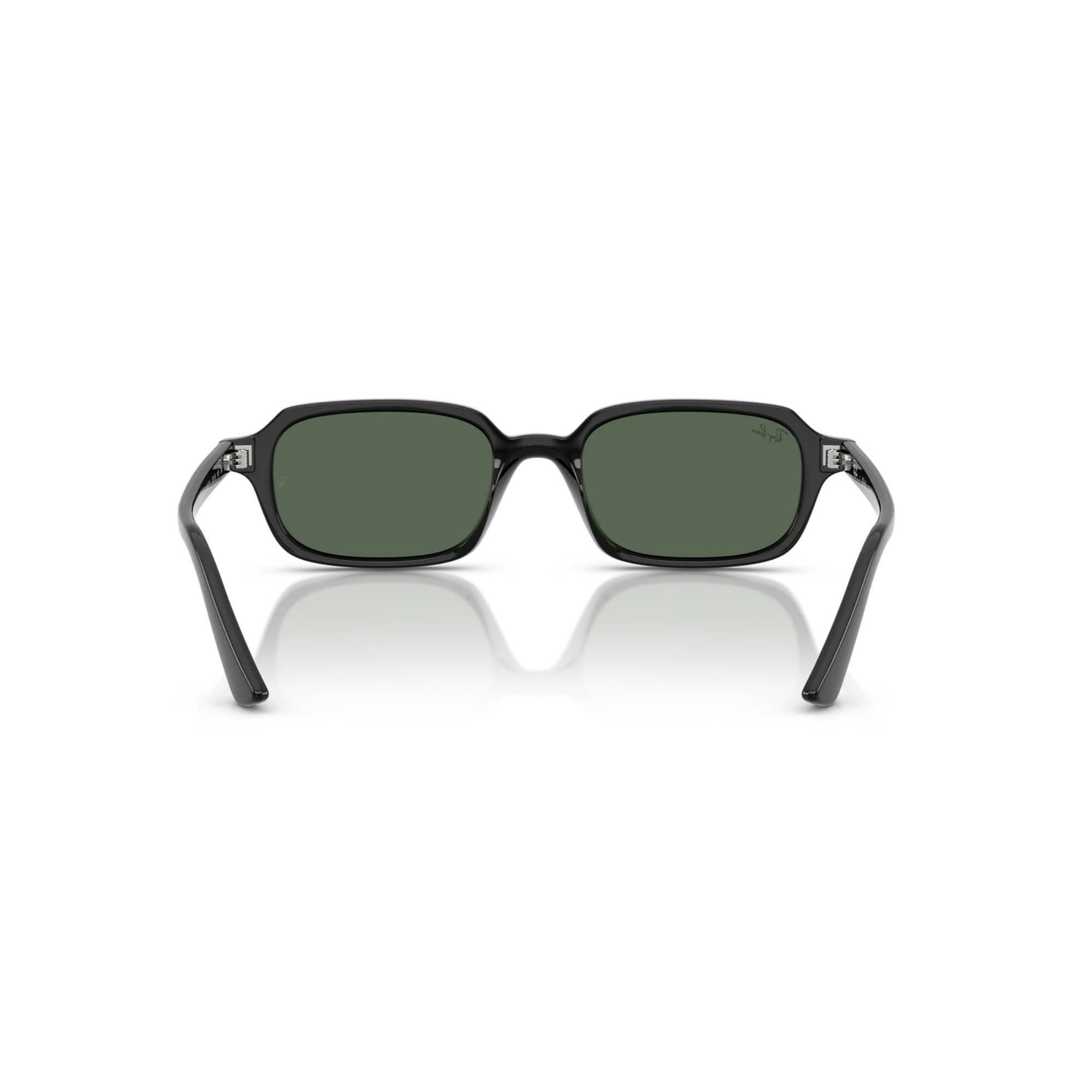 RAY-BAN 4455 667771 52 Güneş Gözlüğü - Görsel 4
