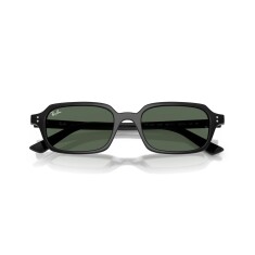 RAY-BAN 4455 667771 52 Güneş Gözlüğü - Görsel 5