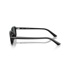 RAY-BAN 4455 667781 52 Sunglasses - 3